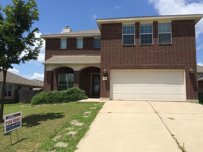 Building Photo - 3604 Sandy Brook Dr