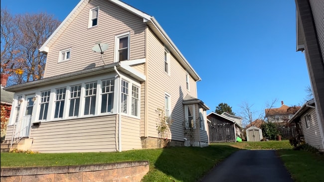 Photo - 19 Parker Ave