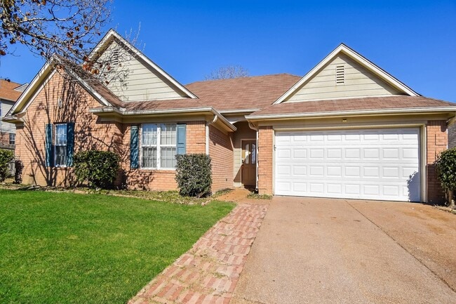 Photo - 9254 Tamhaven Dr