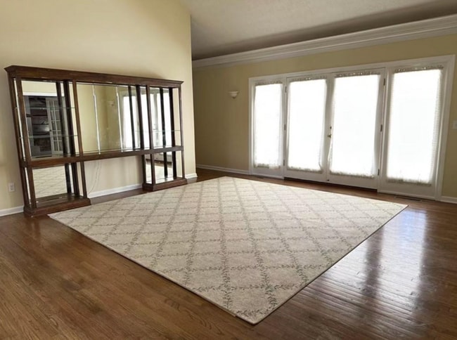 Photo - 3665 Annandale Ln