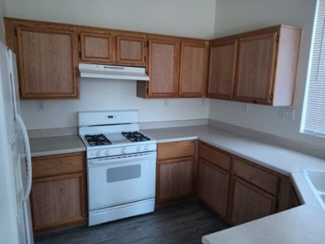 Photo - 5205 Blooming Mesa Ct
