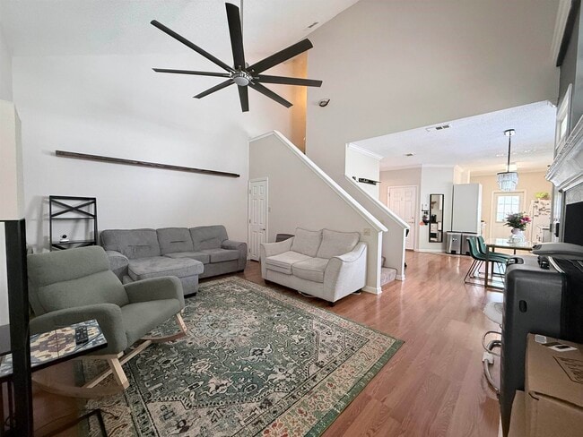 Building Photo - 5051 Mint Hill Ct