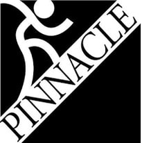 Pinnacle Investment Properties