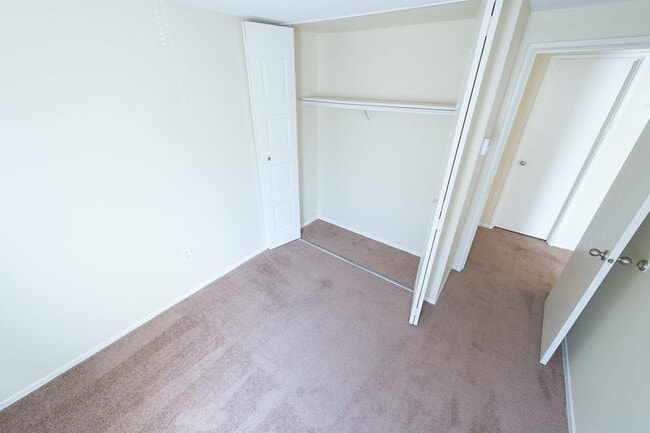 Photo - Long Meadow Landings