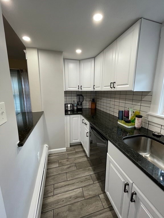 Photo - 9 Thayer St