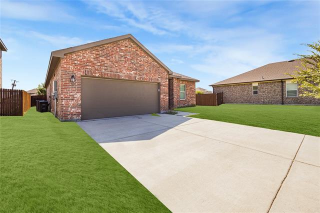 Building Photo - 13344 Ridings Dr Rental