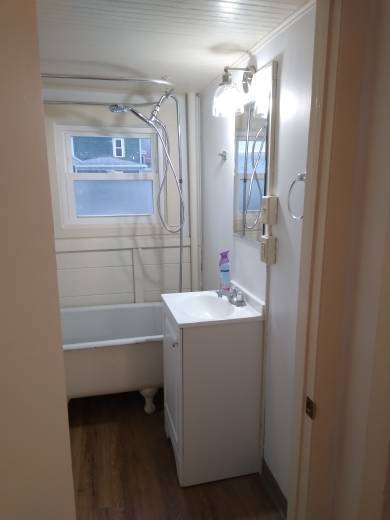 414 2nd St