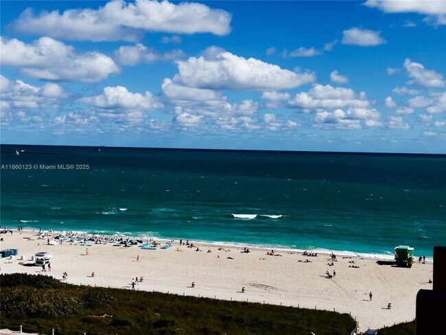 Photo - 345 Ocean Dr Unit 1122