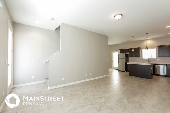 Photo - 2000 N 36th St