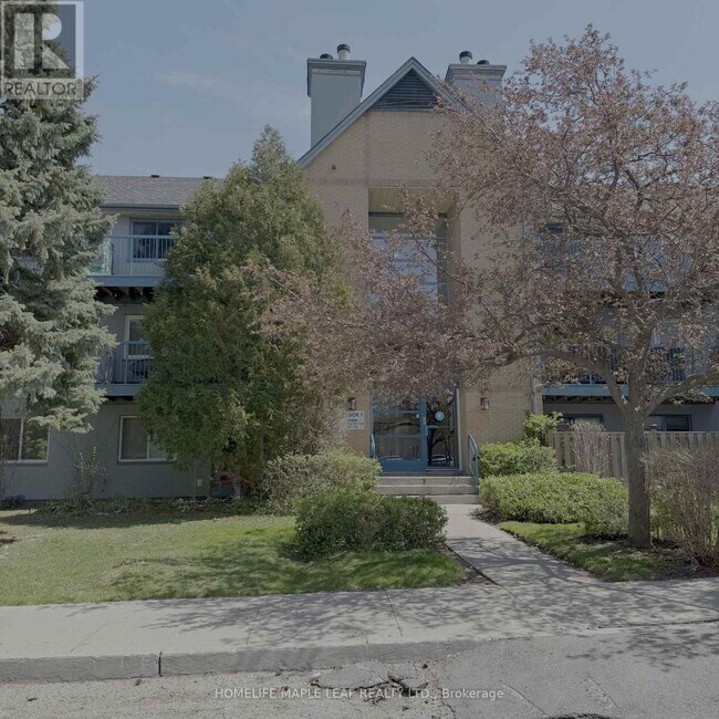 Photo - 95 Trailwood Dr Unit 713