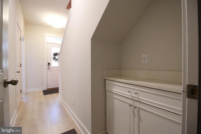 Photo - 17704 Longspur Cove Ln Townhome