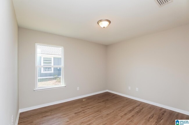 Photo - 1166 Hayward Lp