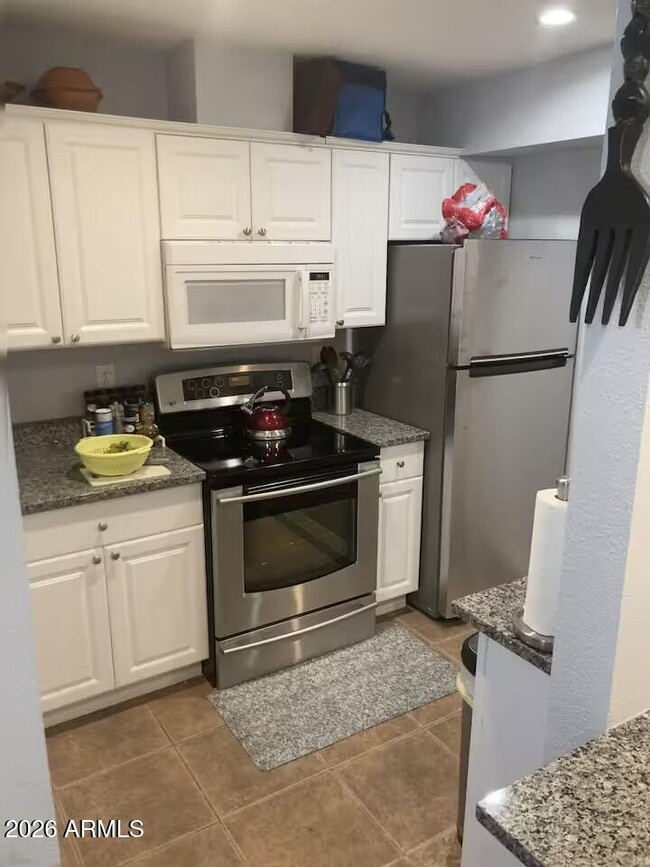 461 W Holmes Ave Unit 146