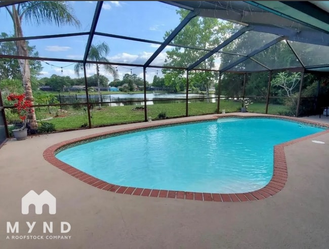 Photo - 1207 Callista Ave