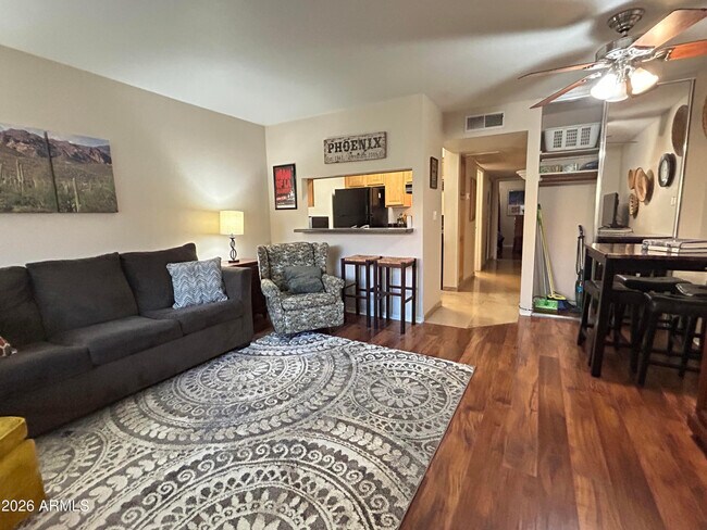 Photo - 14203 N 19th Ave Unidad 1024