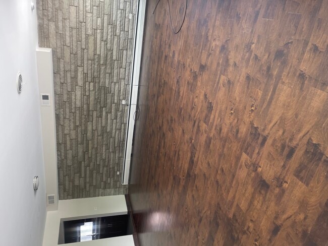Photo - 11238 S Western Ave