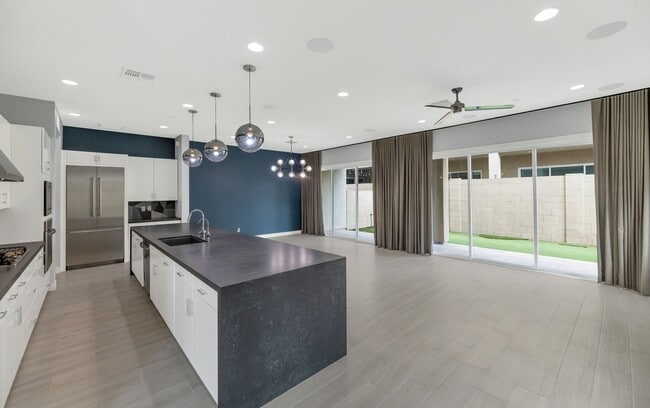 Photo - 6940 E Lyra Dr