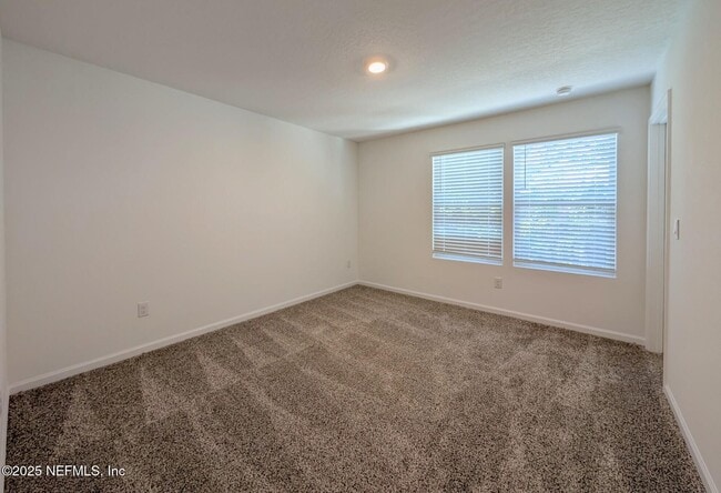 Photo - 5938 Lakeside Dr