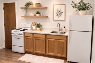 Photo - 12888 FM 16 E Unidad Studio Dome #1