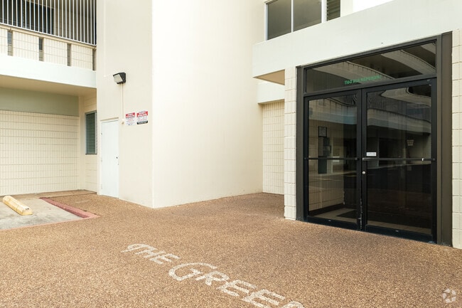 Photo - The Greenview