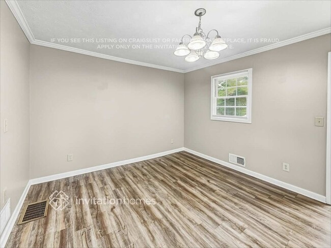 Photo - 4412 Bryant Dr SW