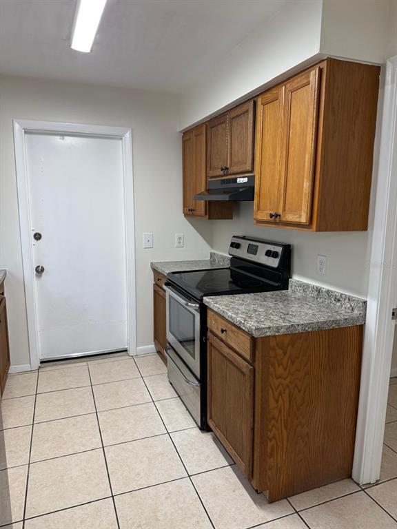 Photo - 5915 NW 23rd Terrace