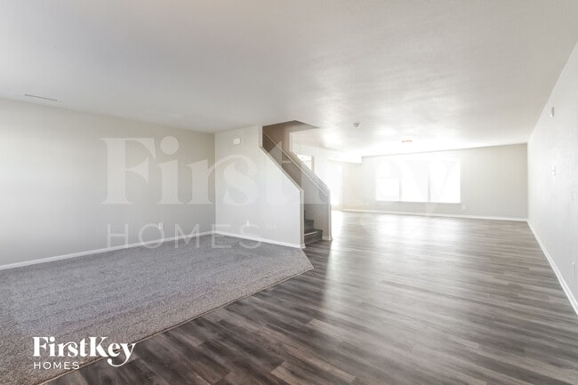 Photo - 837 Colonial Wy