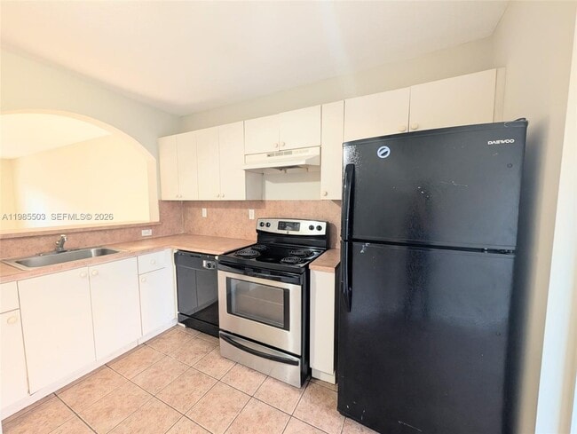 Photo - 945 NE 33rd Terrace Unit 102