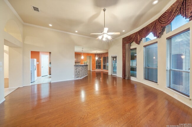 Photo - 8463 Magdalena Run