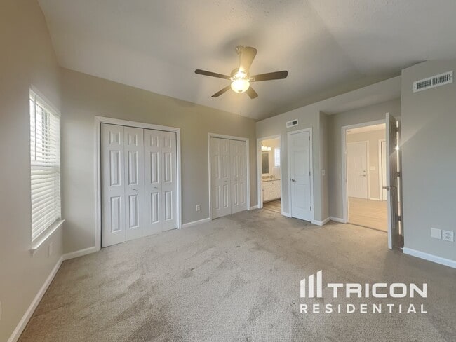 Photo - 107 Cloverfield Ct