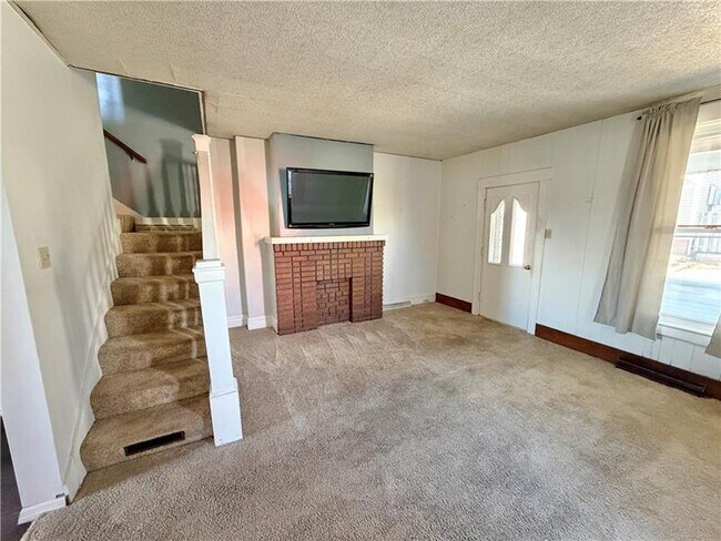 Photo - 433 New York Ave