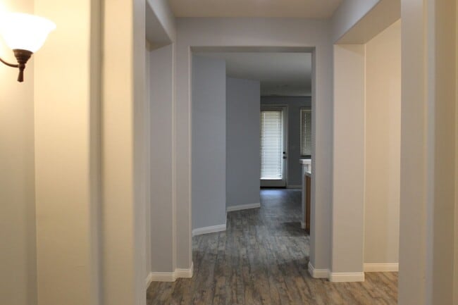 Photo - Brighton Place Home