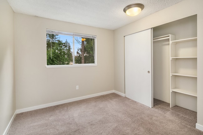 Photo - Village Fair