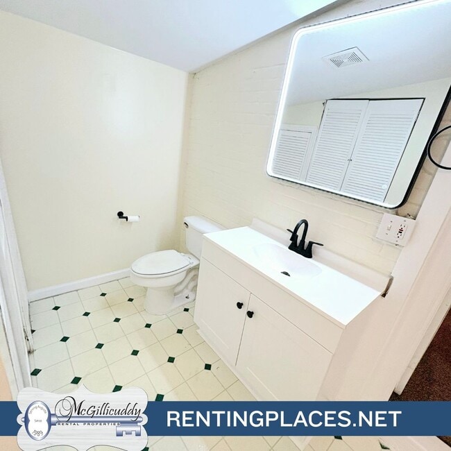 Photo - 1507-1505 Troupe St