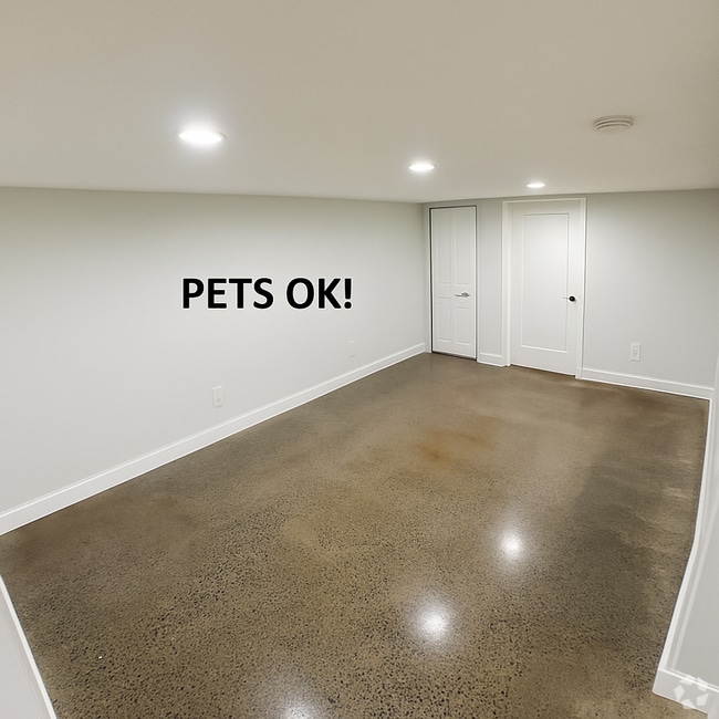 Building Photo - 1844 S 250th Pl Rental