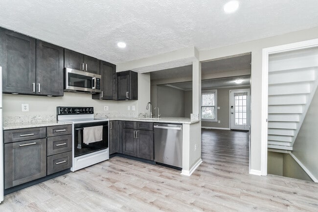 Photo - 1933 Belmont Ridge Ct