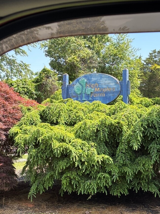 Photo - 212 Bohemia Church Rd