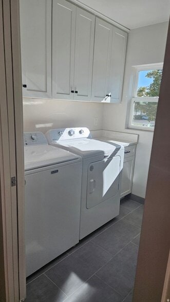 Photo - 146 N Main St