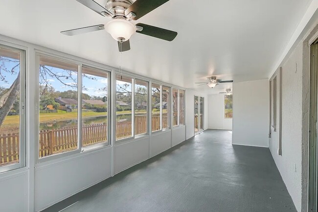 Photo - 1604 Cobbler Dr