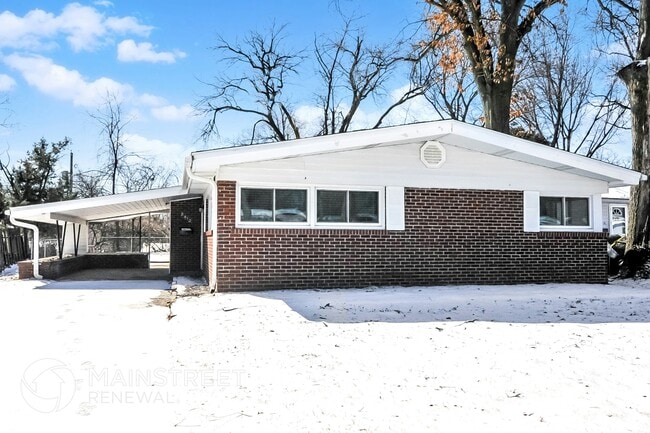 Building Photo - 8412 Chalons Ct Rental
