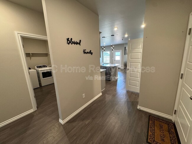 Photo - 2748 Alice Dr