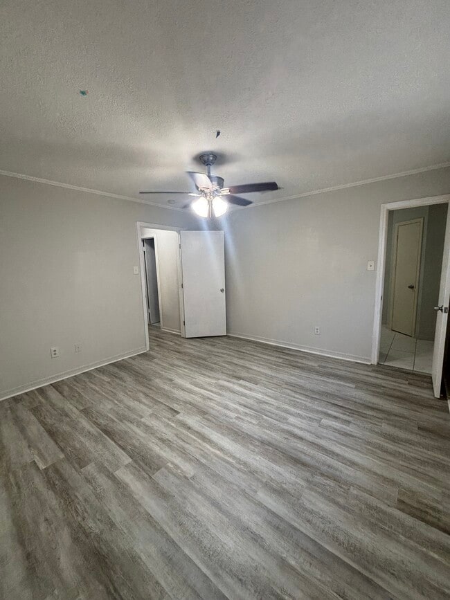 Photo - 10227 Autumn Meadow Ln