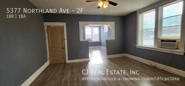 Photo - 5377 Northland Ave