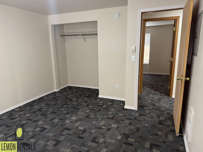 Photo - 201 E &quot;P&quot; St Unit 2