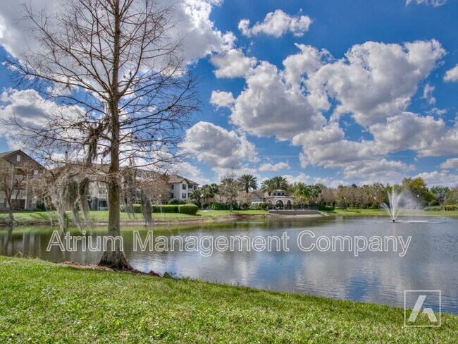 Photo - 1782 Carley Ct