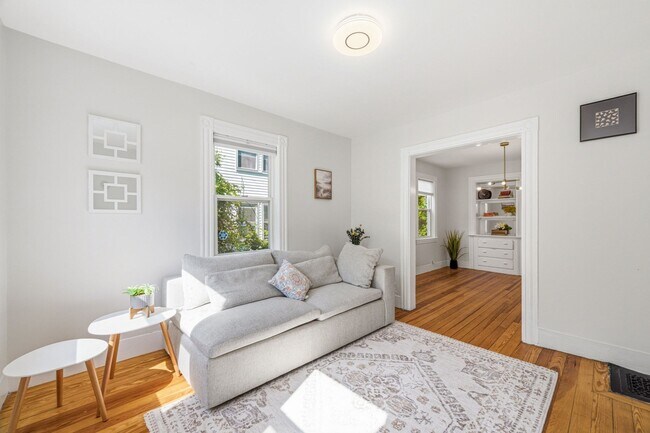 Photo - 27 Shirley St Unit 27