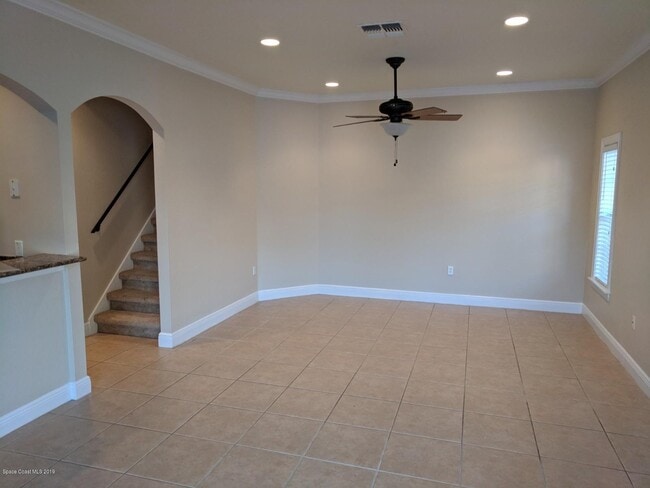 Photo - 1795 Kole Pl