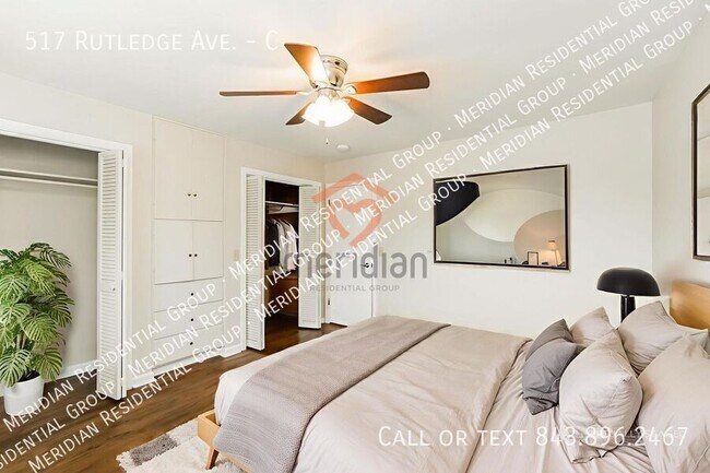 Photo - 517 Rutledge Ave Unit C