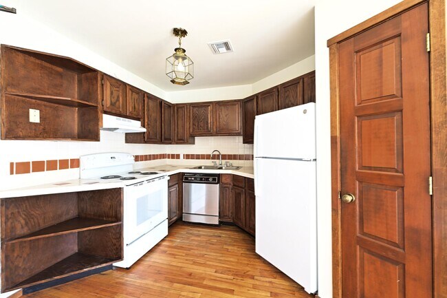 Photo - 207-211 W Water St Unit Apt. 303