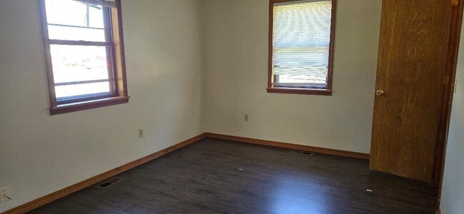 Photo - 315 N Cheatham